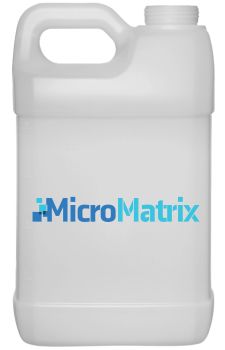 MicroMatrix