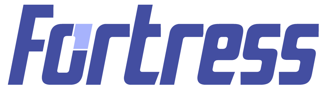 Fortress