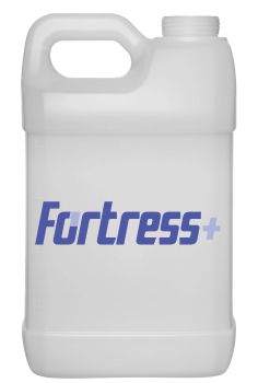 Fortress+