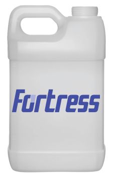 Fortress