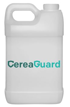 CereaGuard