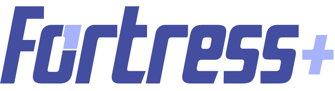 Fortress+