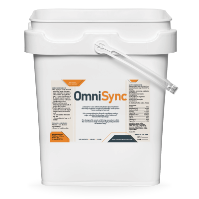 OmniSync